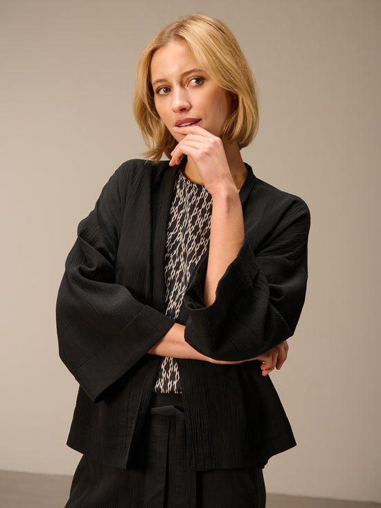 S26251_black_2.jpg
