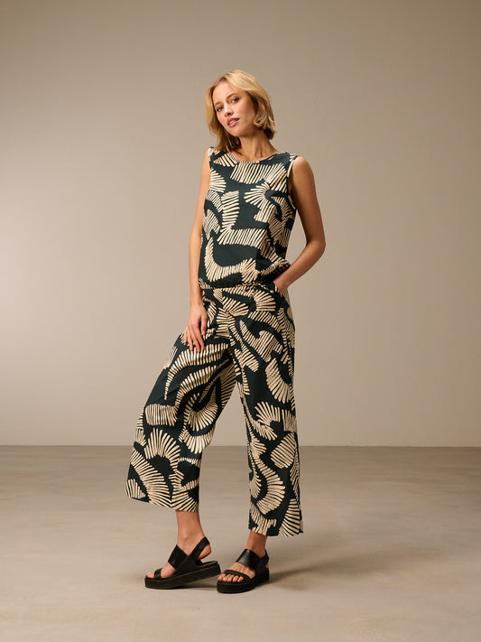 S26262_black_2.jpg