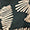 S26262_black_swatch.jpg