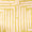 S26262_kiwi_swatch.jpg