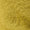 S26270_kiwi_swatch.jpg