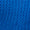 S26270_royal_swatch.jpg