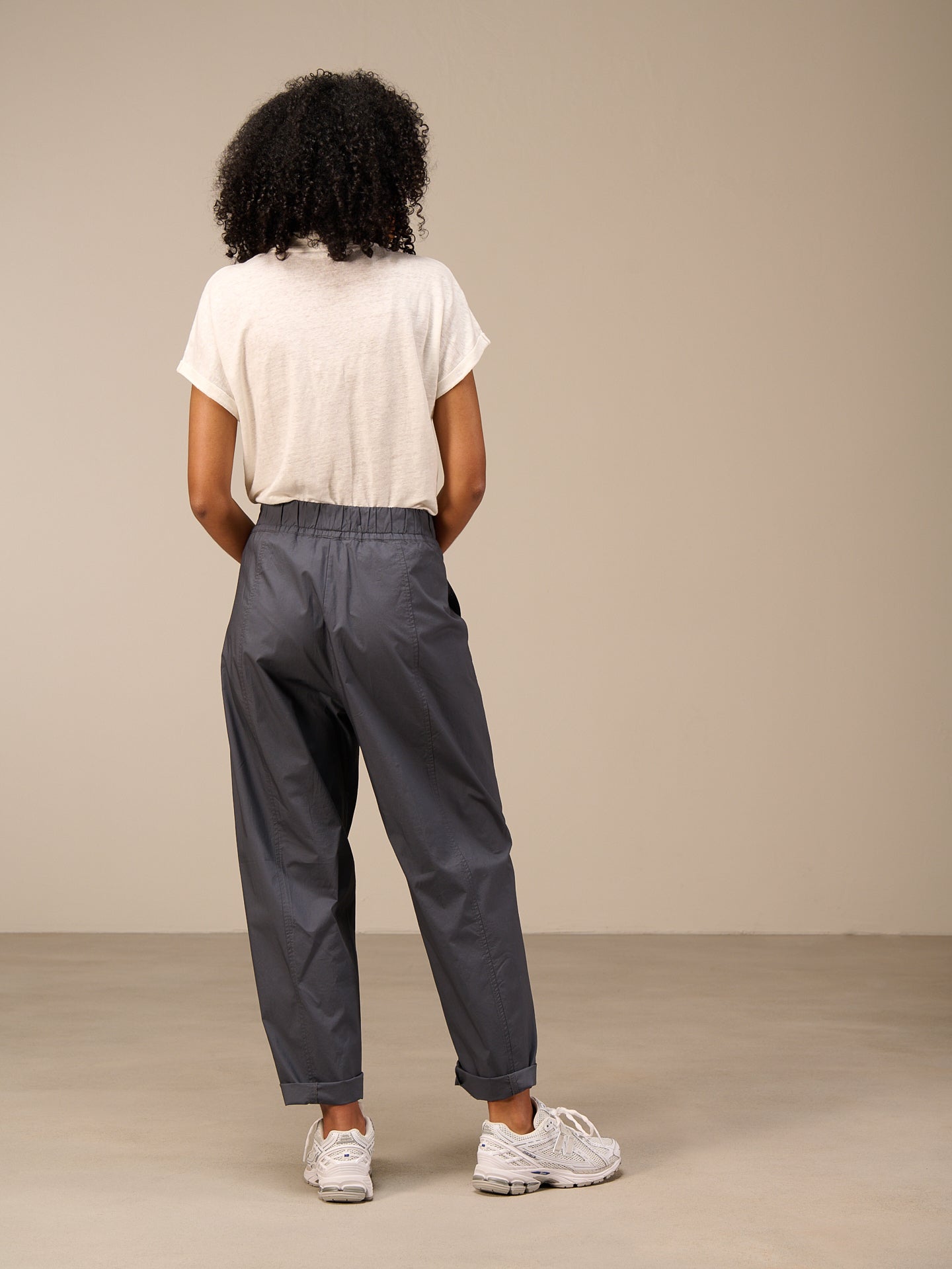 S26291_graphite_4.jpg