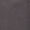S26291_graphite_swatch.jpg