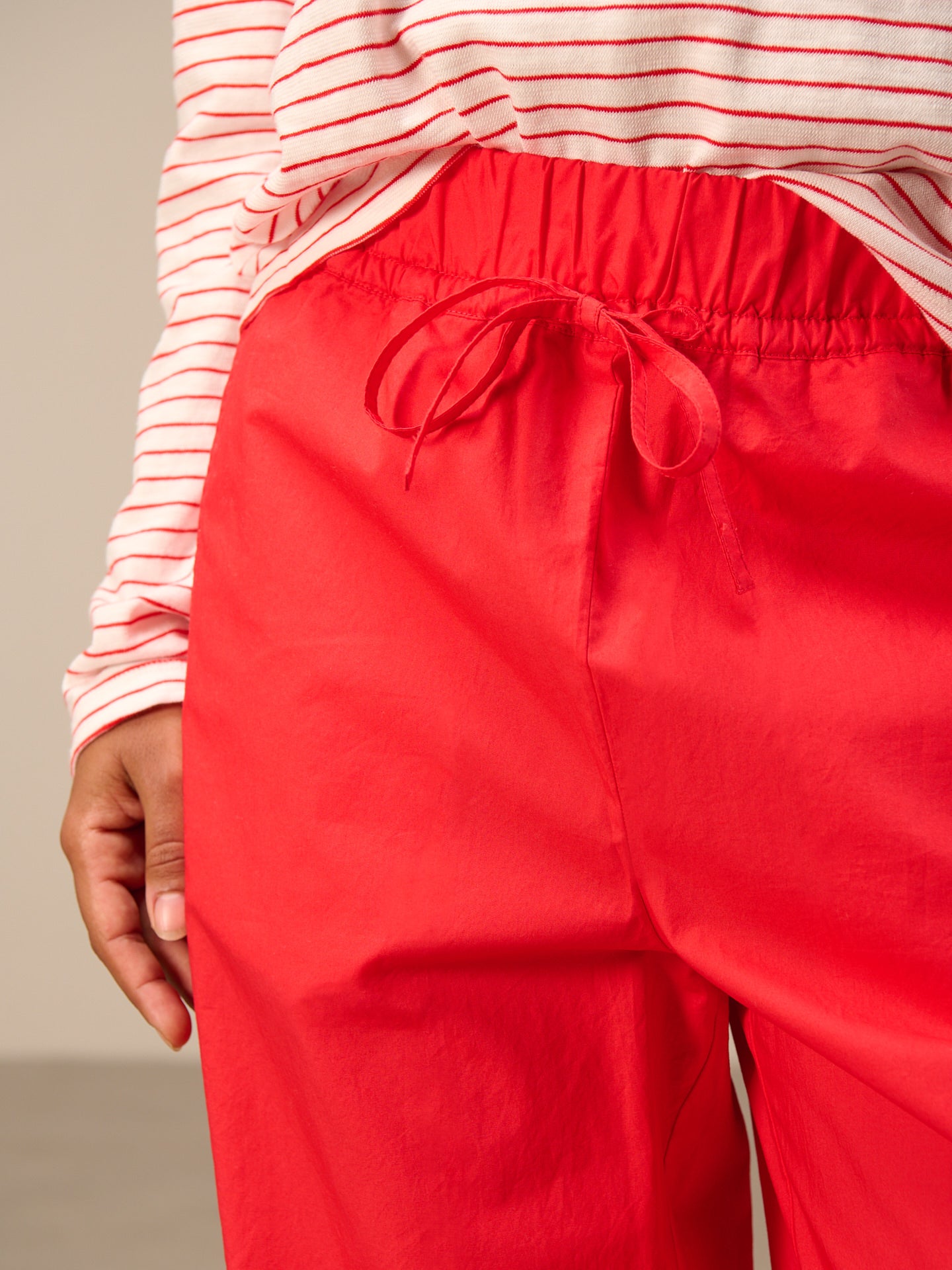 S26291_red_2.jpg