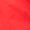 S26291_red_swatch.jpg