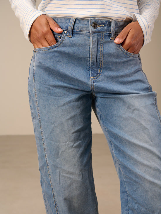 S26296_blue denim_2.jpg