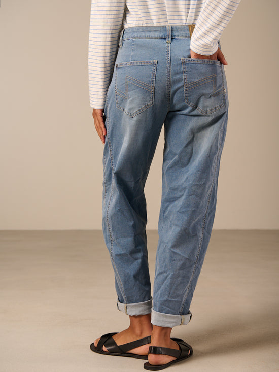 S26296_blue denim_2.jpg