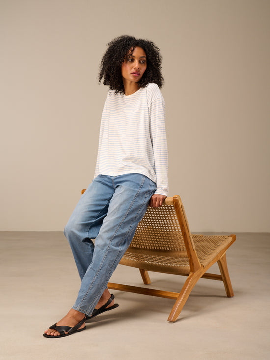S26296_blue denim_2.jpg