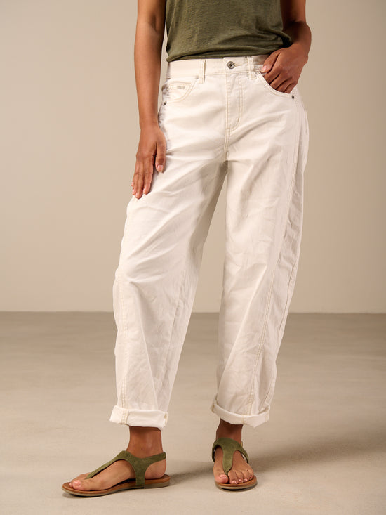 S26296_blue denim_2.jpg