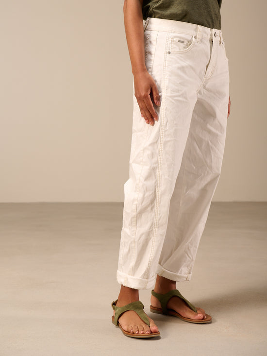 S26296_blue denim_2.jpg
