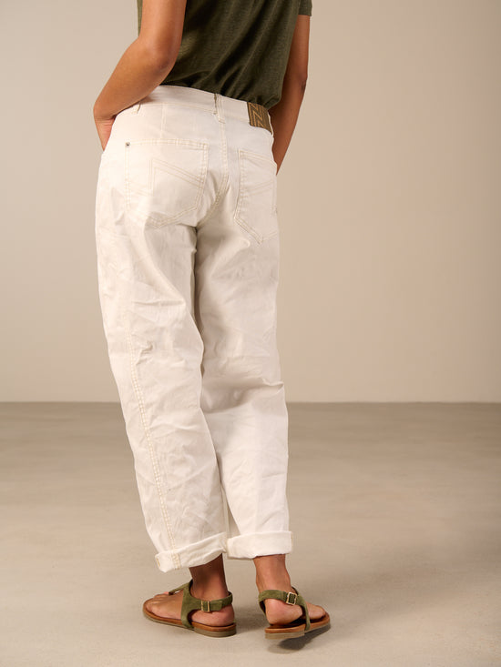 S26296_blue denim_2.jpg