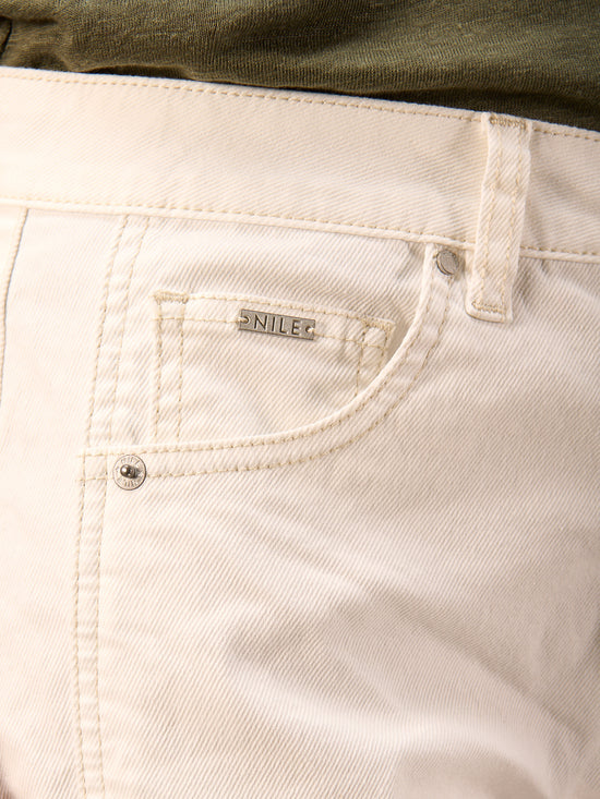 S26296_blue denim_2.jpg