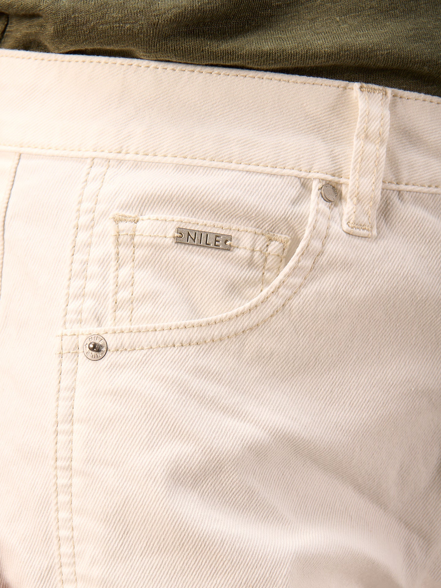 S26296_offwhite_6.jpg