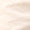 S26296_offwhite_swatch.jpg