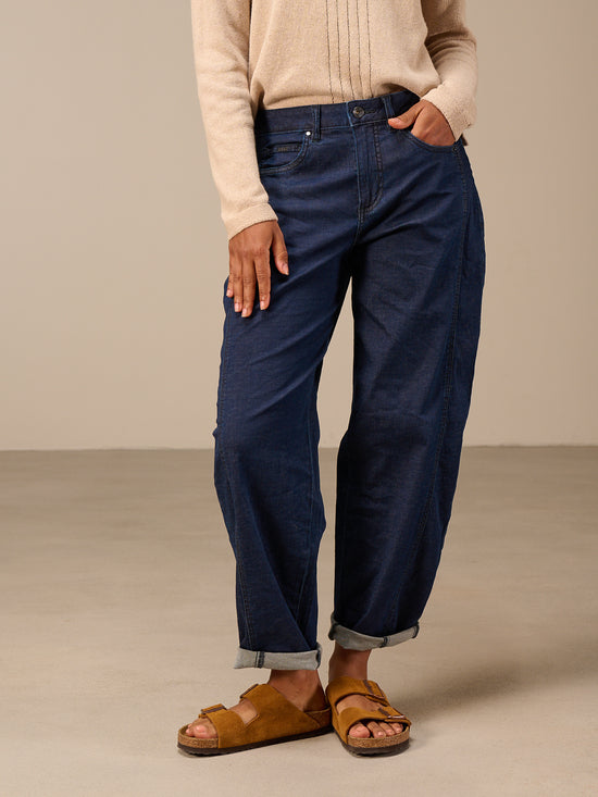 S26296_blue denim_2.jpg