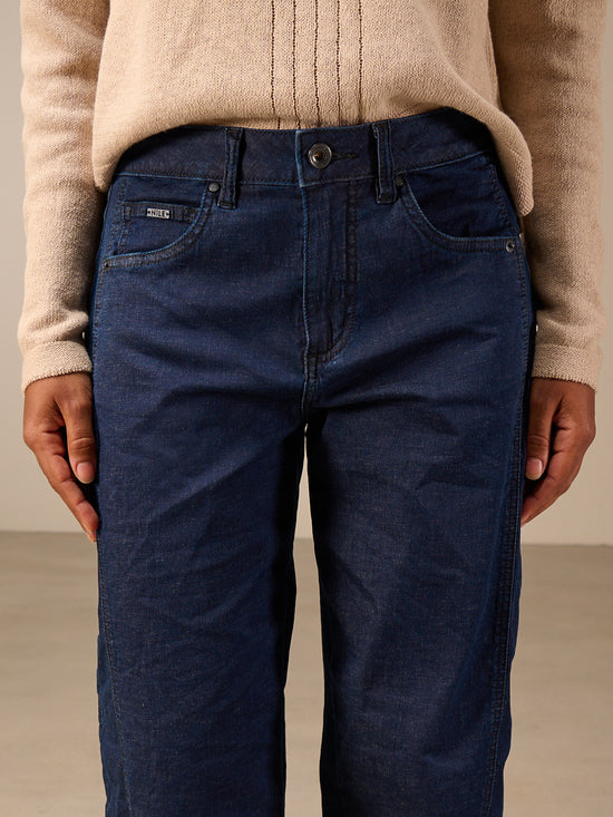 S26296_blue denim_2.jpg