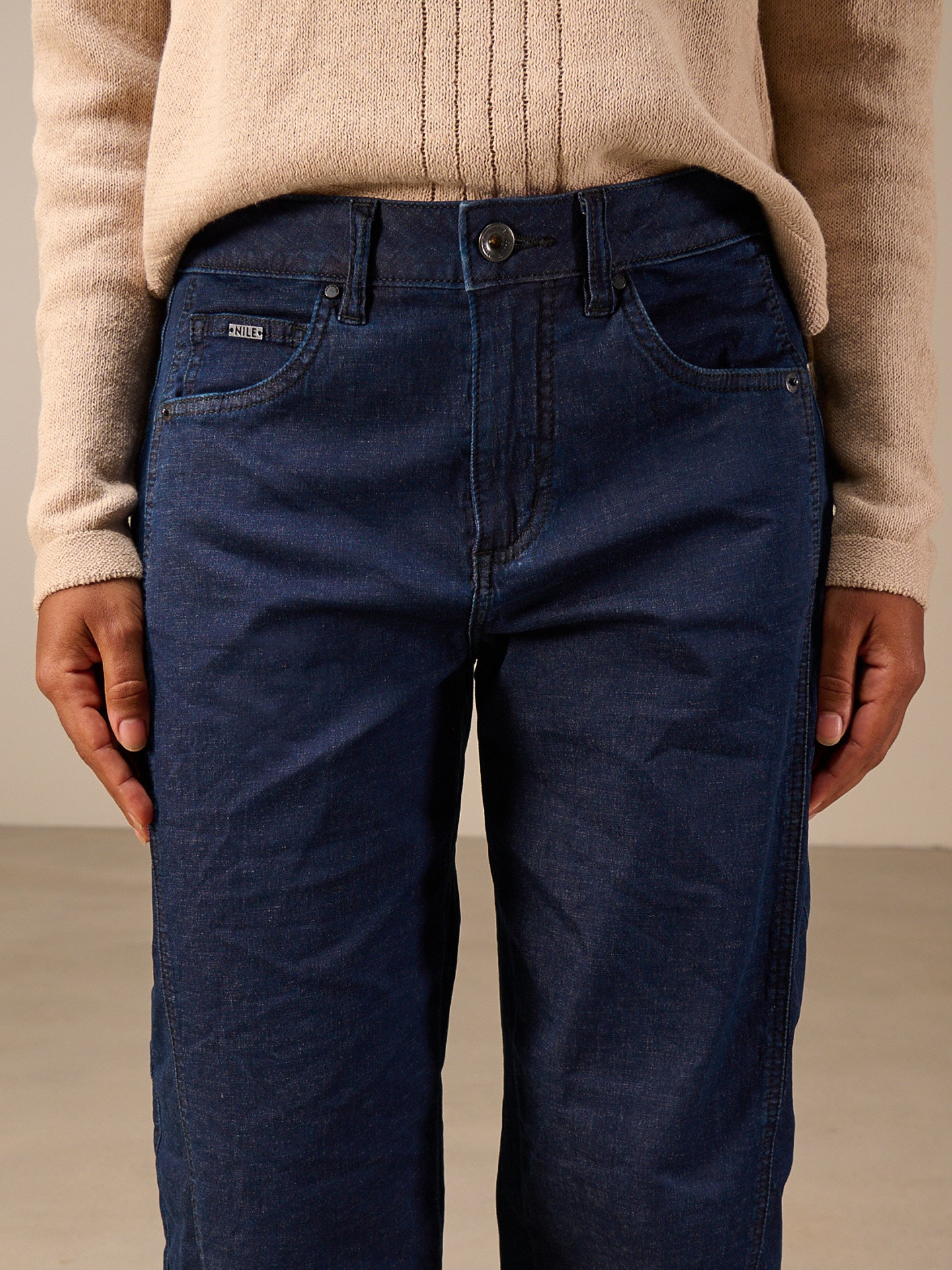 S26296_raw denim_2.jpg