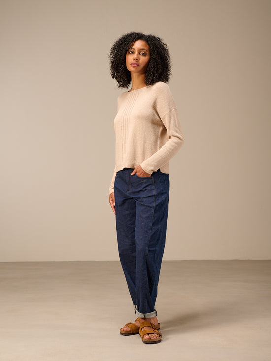 S26296_blue denim_2.jpg