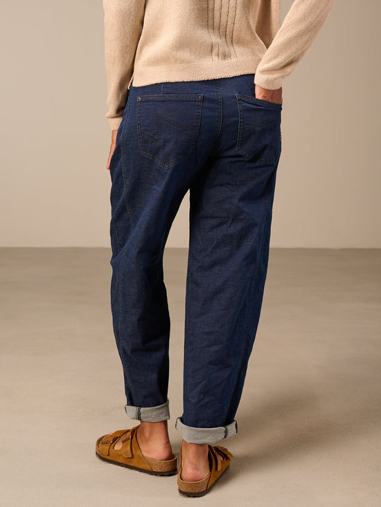 S26296_blue denim_2.jpg