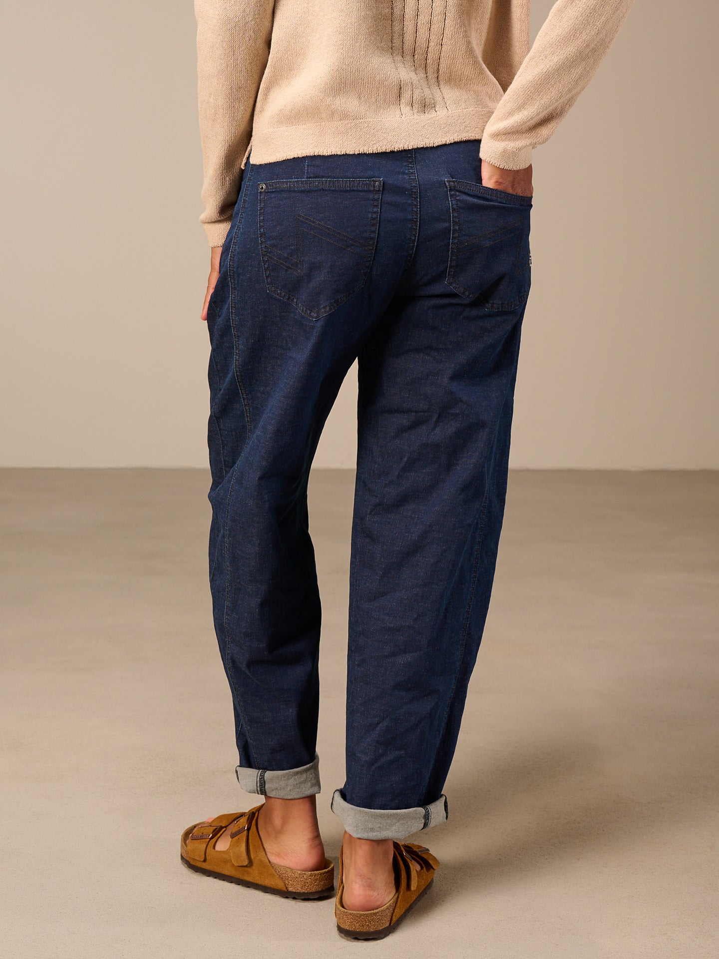 S26296_raw denim_4.jpg