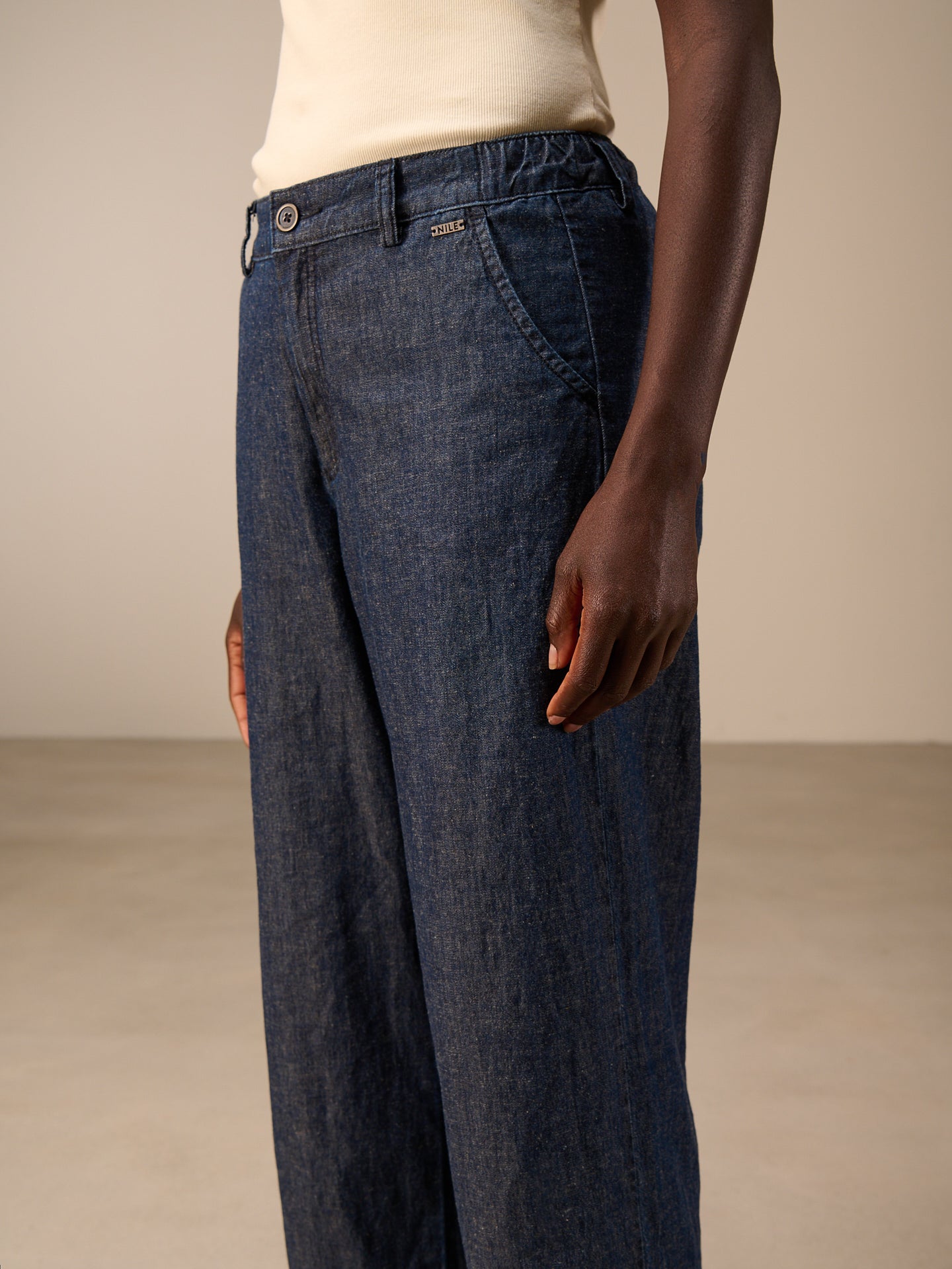 S26301_dark denim_2.jpg