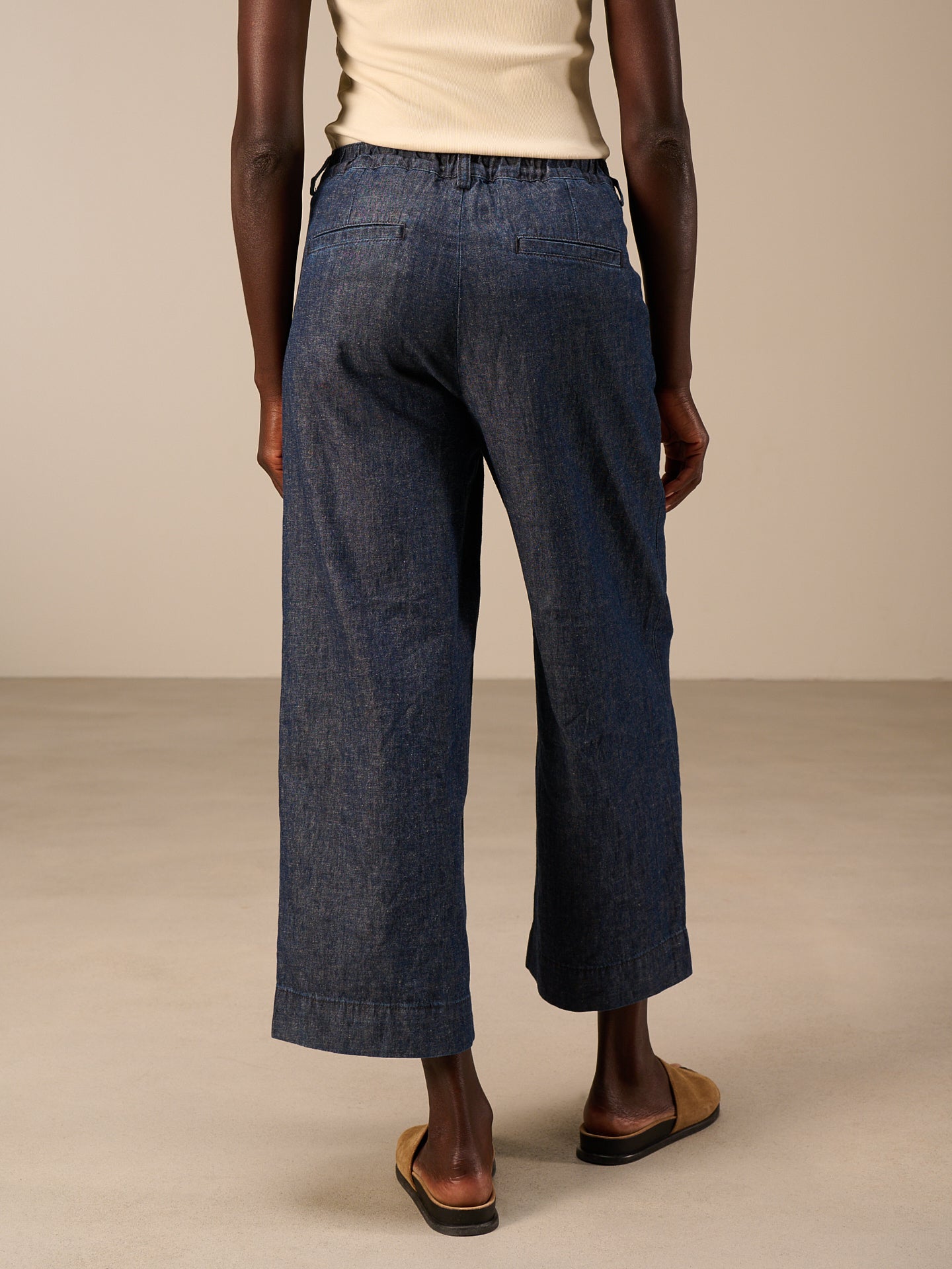 S26301_dark denim_3.jpg