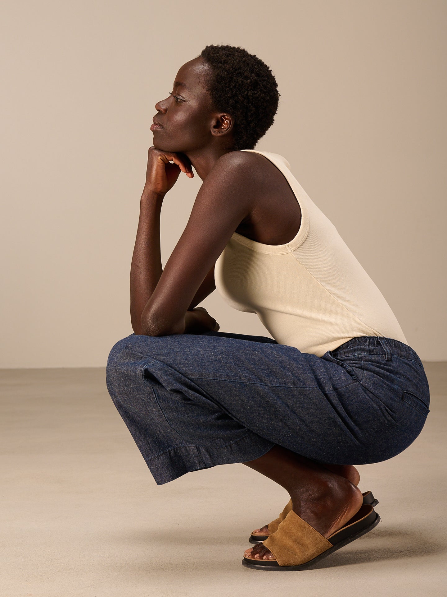 S26301_dark denim_4.jpg