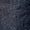 S26301_dark denim_swatch.jpg