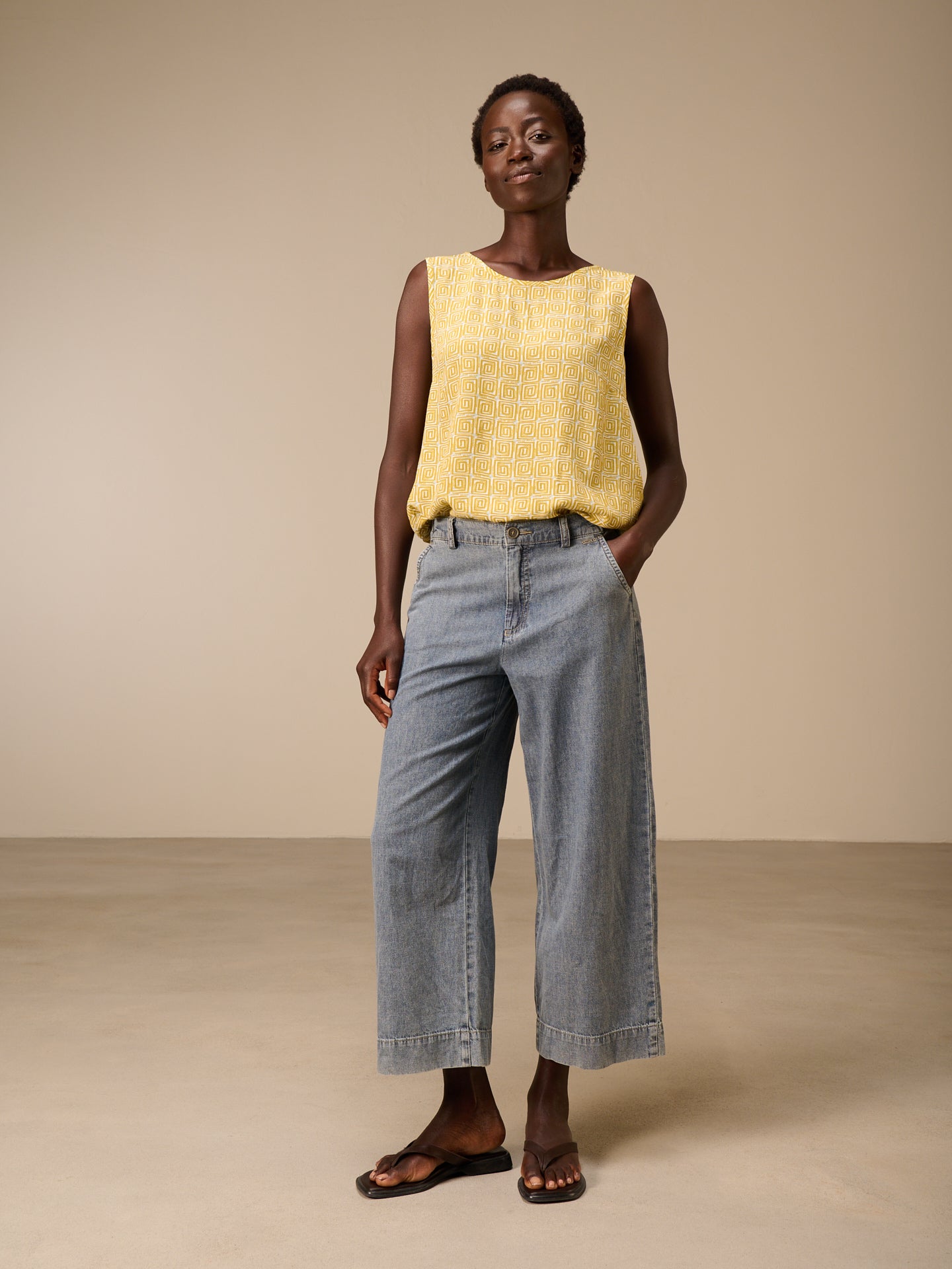 S26301_l.denim_2.jpg