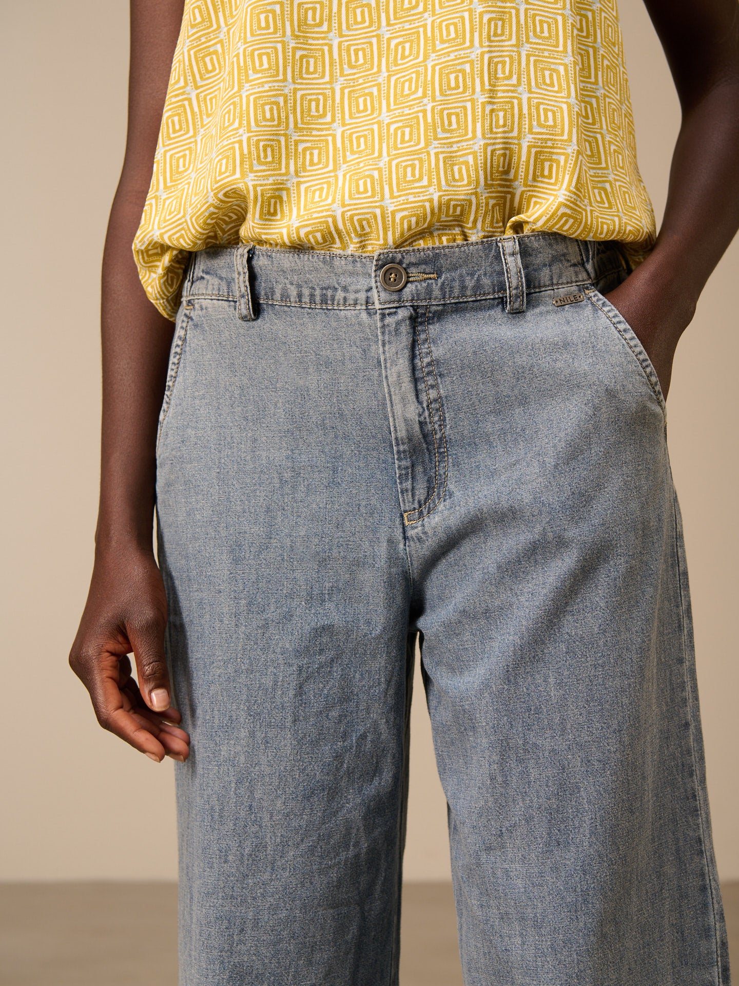 S26301_l.denim_3.jpg