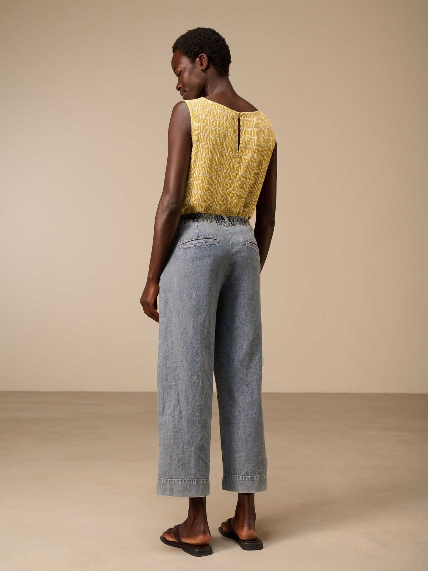 S26301_l.denim_4.jpg