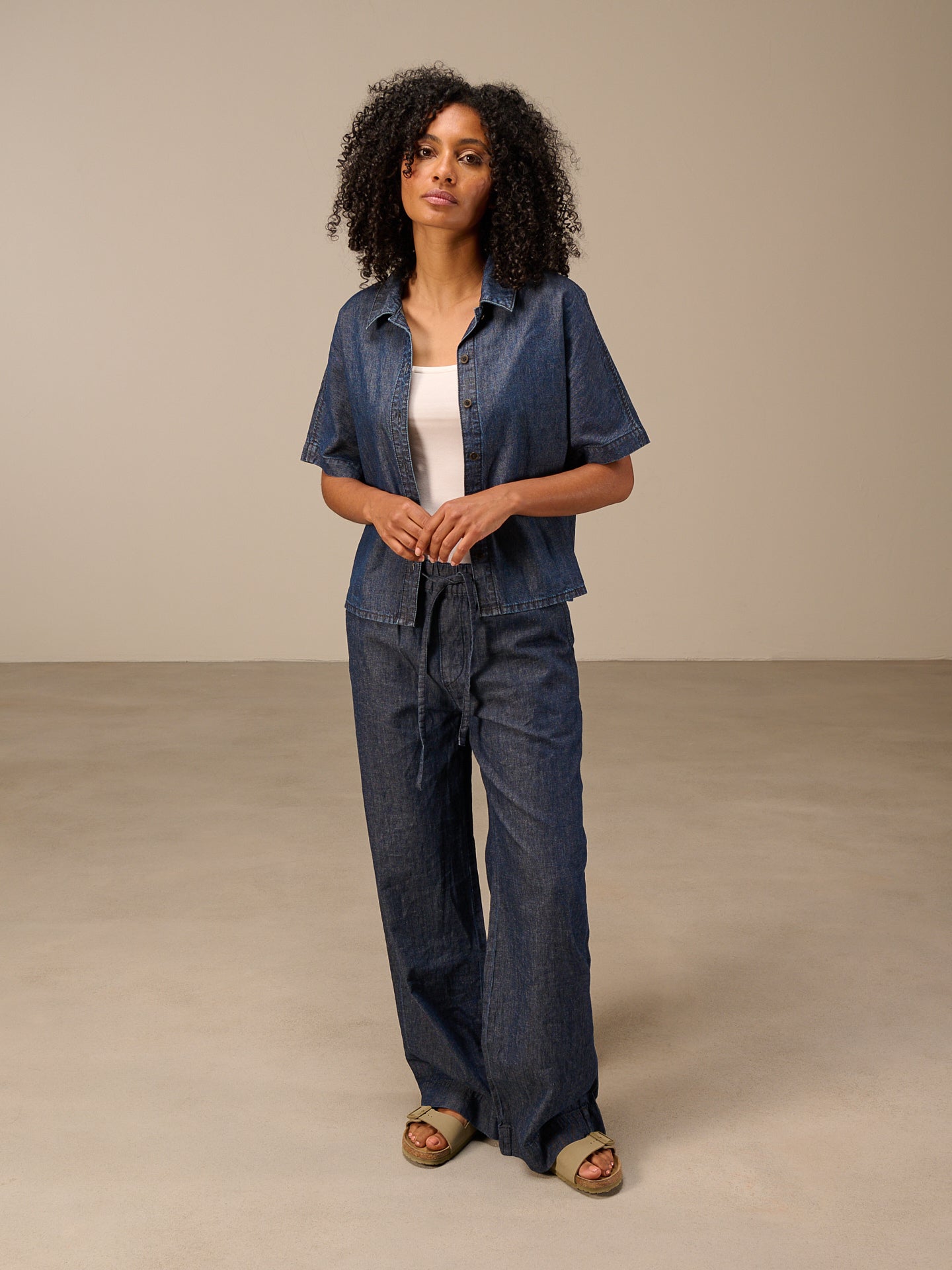 S26306_dark denim_2.jpg