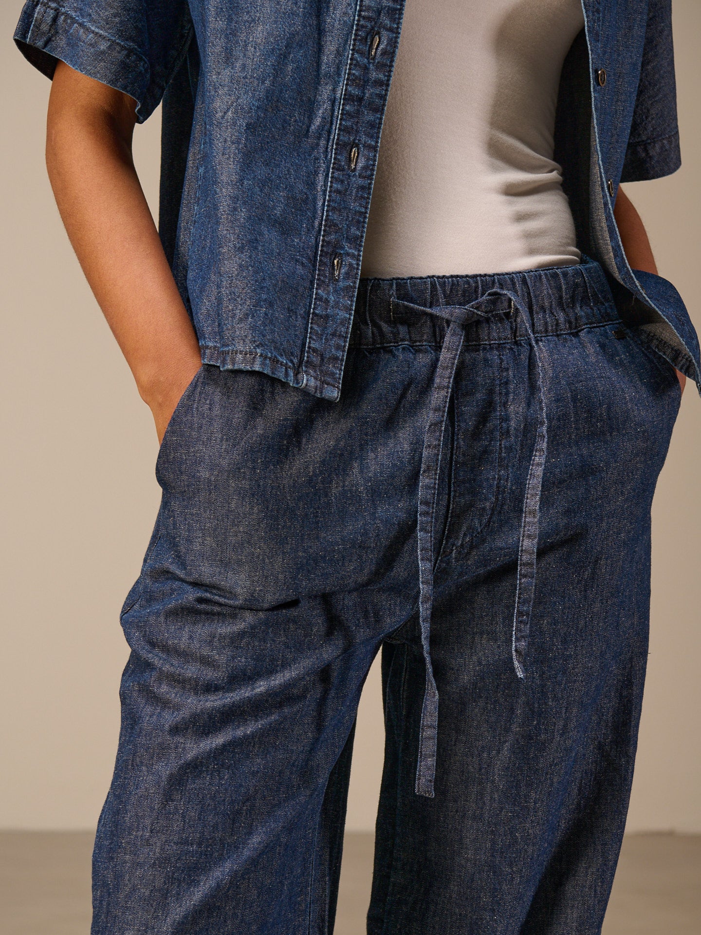 S26306_dark denim_3.jpg