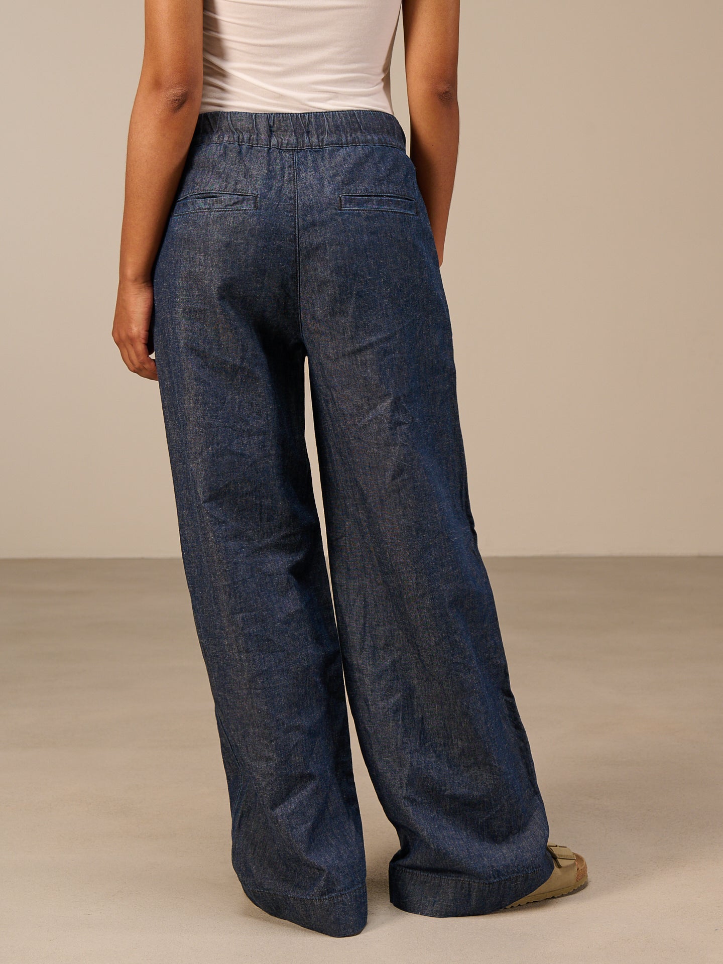 S26306_dark denim_4.jpg