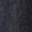 S26306_dark denim_swatch.jpg