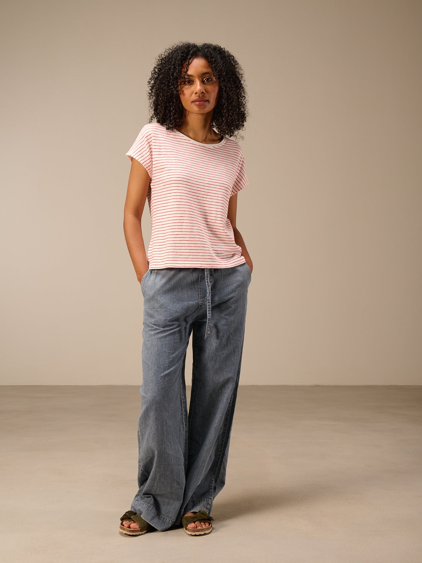 S26306_l.denim_1.jpg