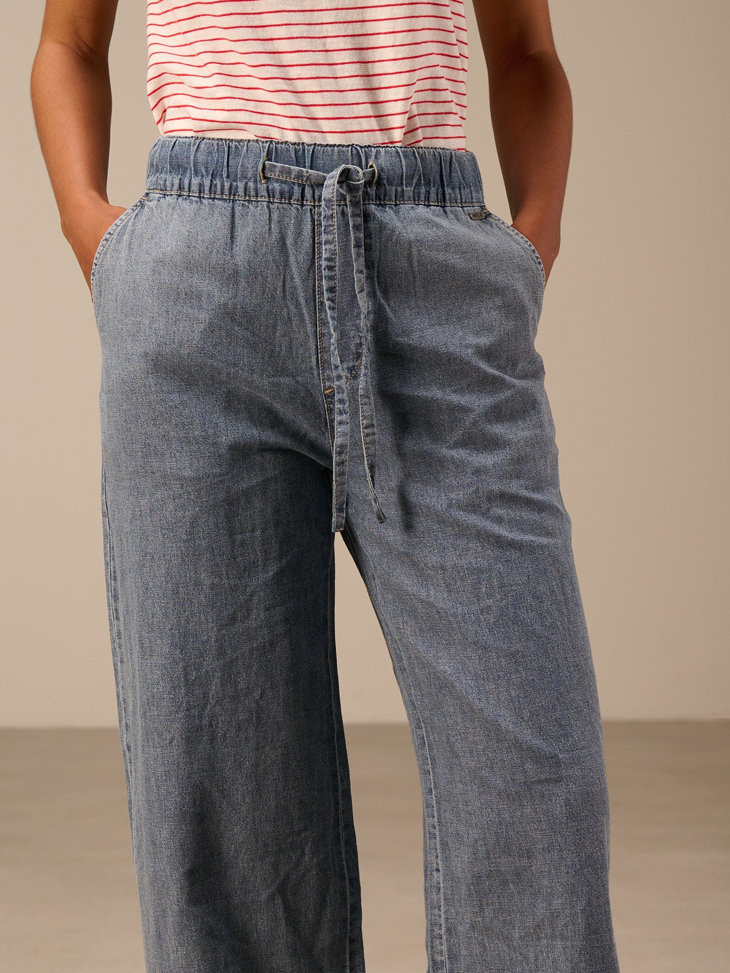 S26306_l.denim_2.jpg
