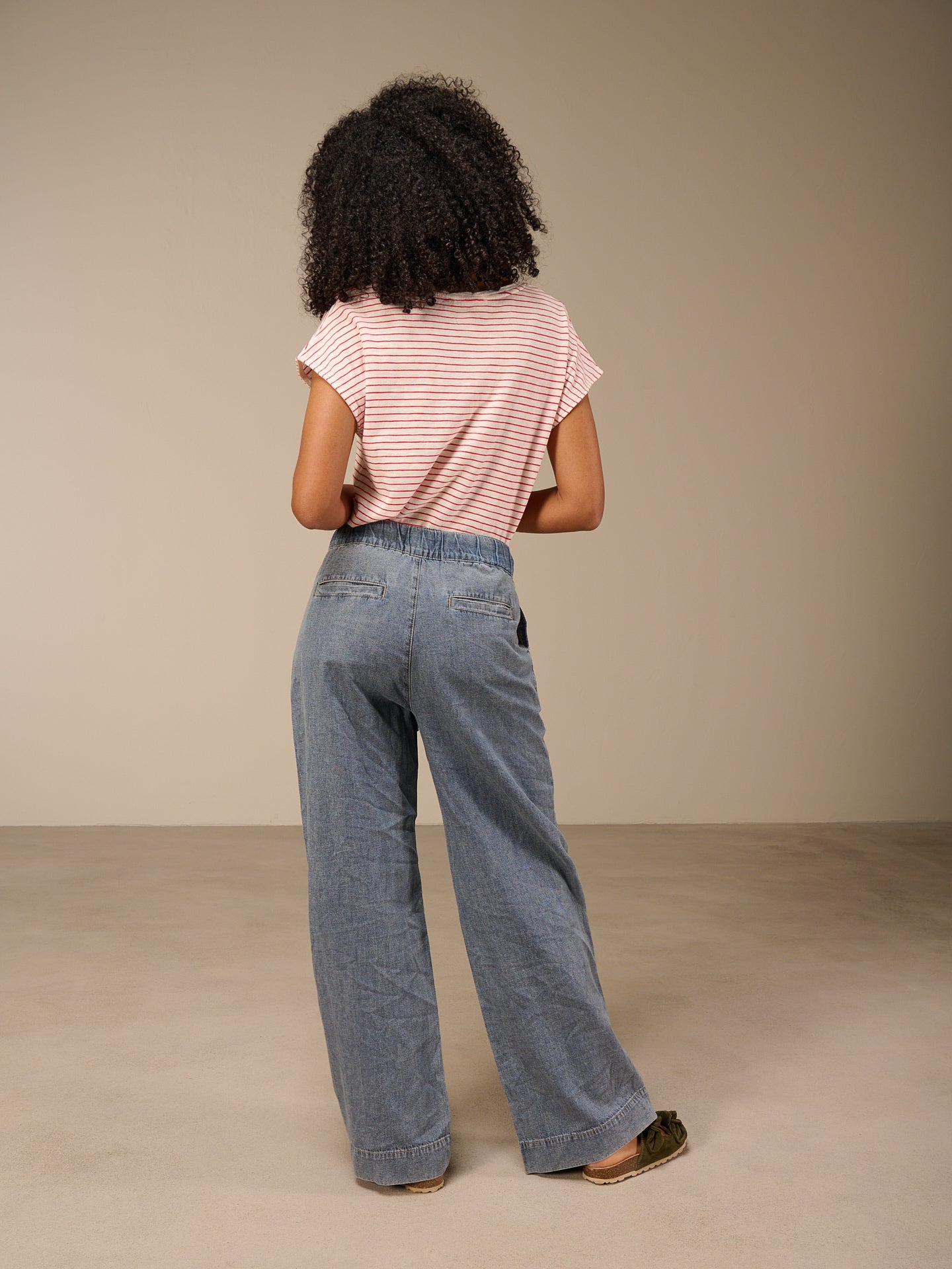 S26306_l.denim_3.jpg
