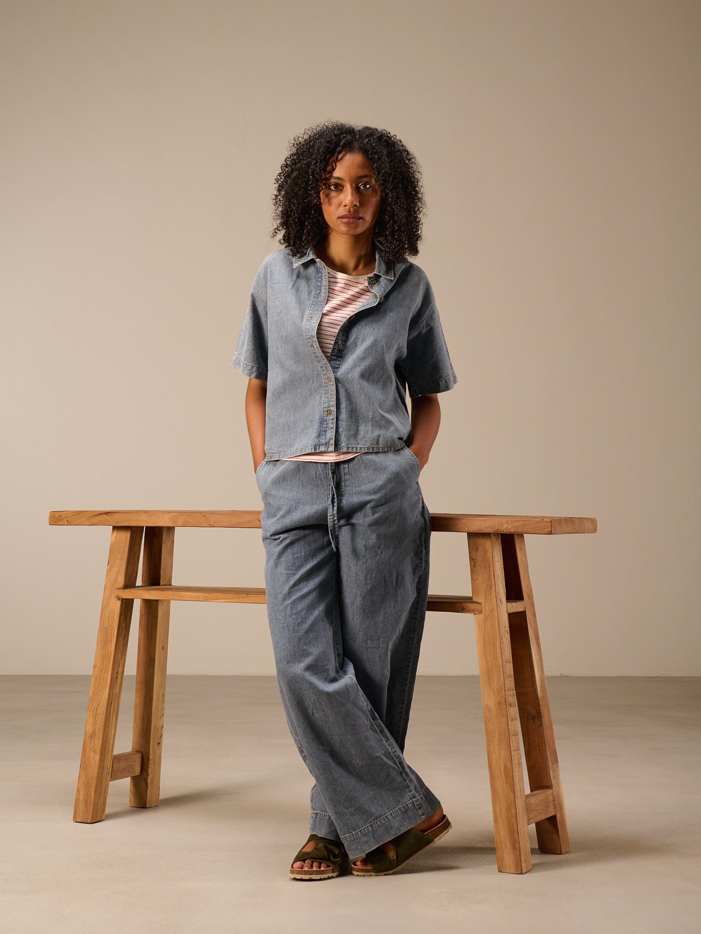 S26306_l.denim_4.jpg