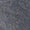 S26306_l.denim_swatch.jpg