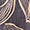 S26309_graphite_swatch.jpg