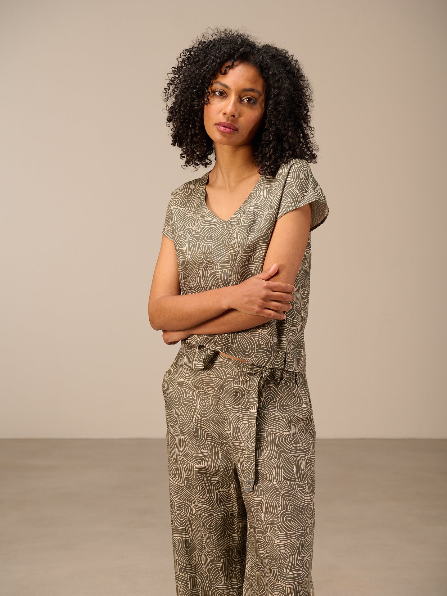 S26309_olive_1.jpg