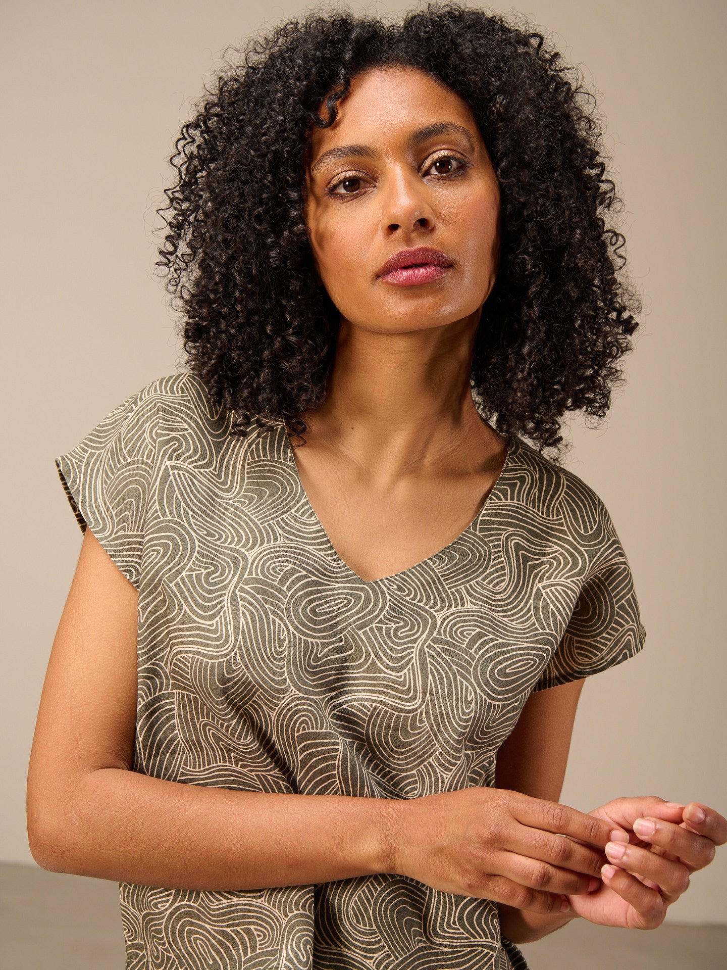 S26309_olive_2.jpg