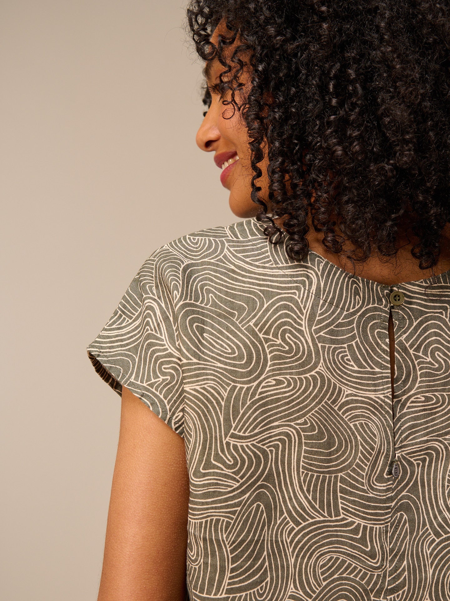 S26309_olive_4.jpg