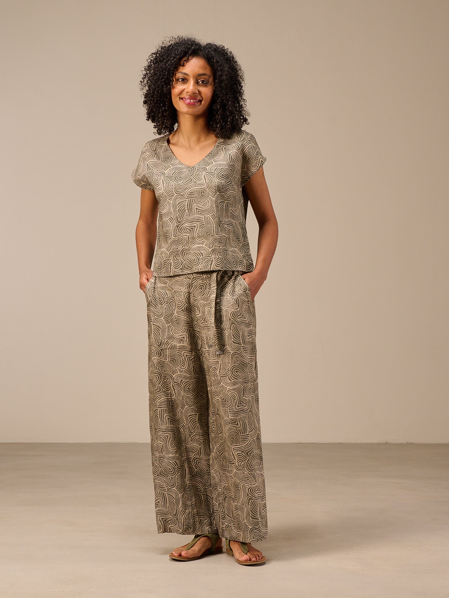 S26309_olive_5.jpg