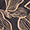 S26310_graphite_swatch.jpg