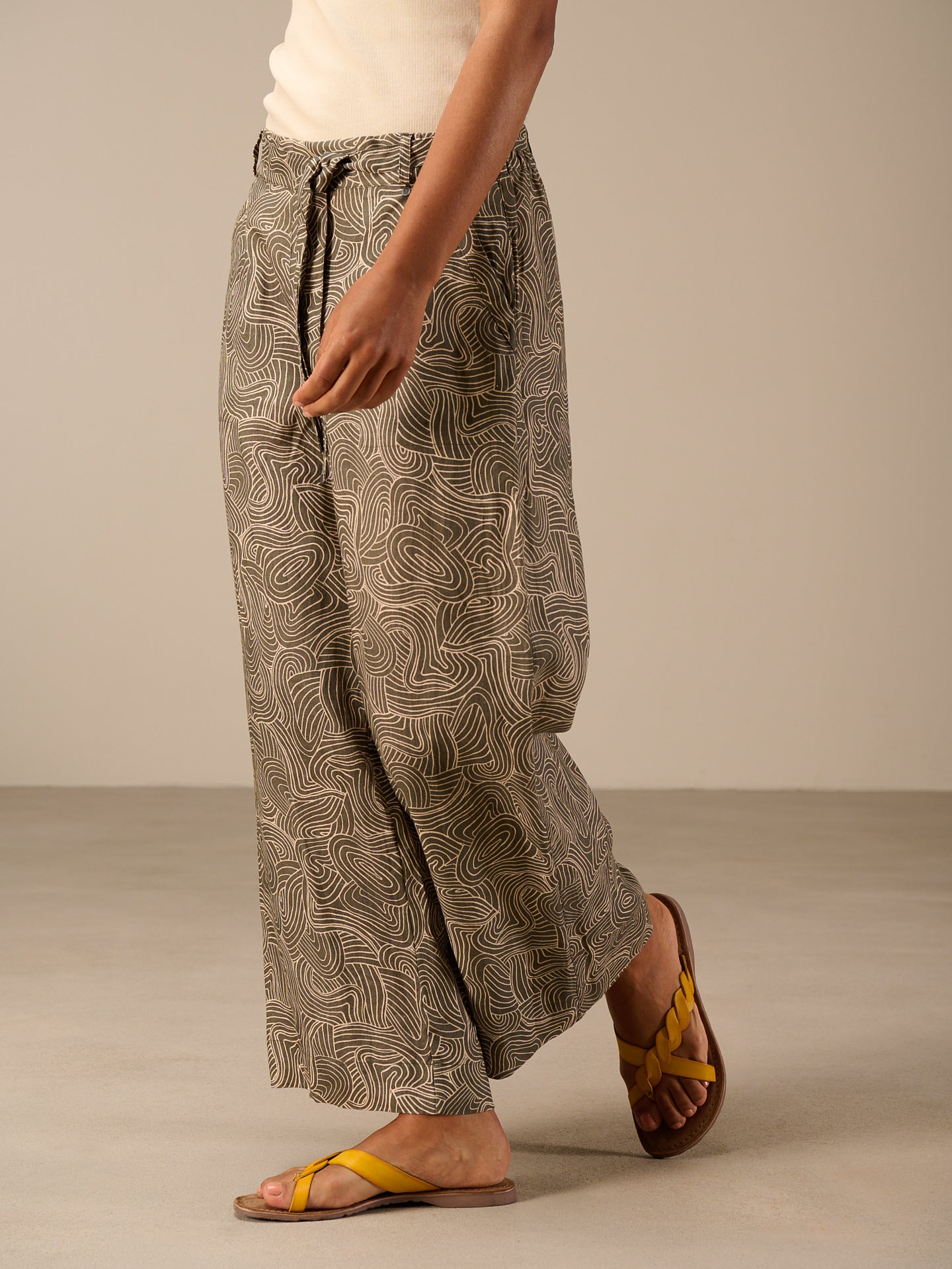 S26310_olive_1.jpg