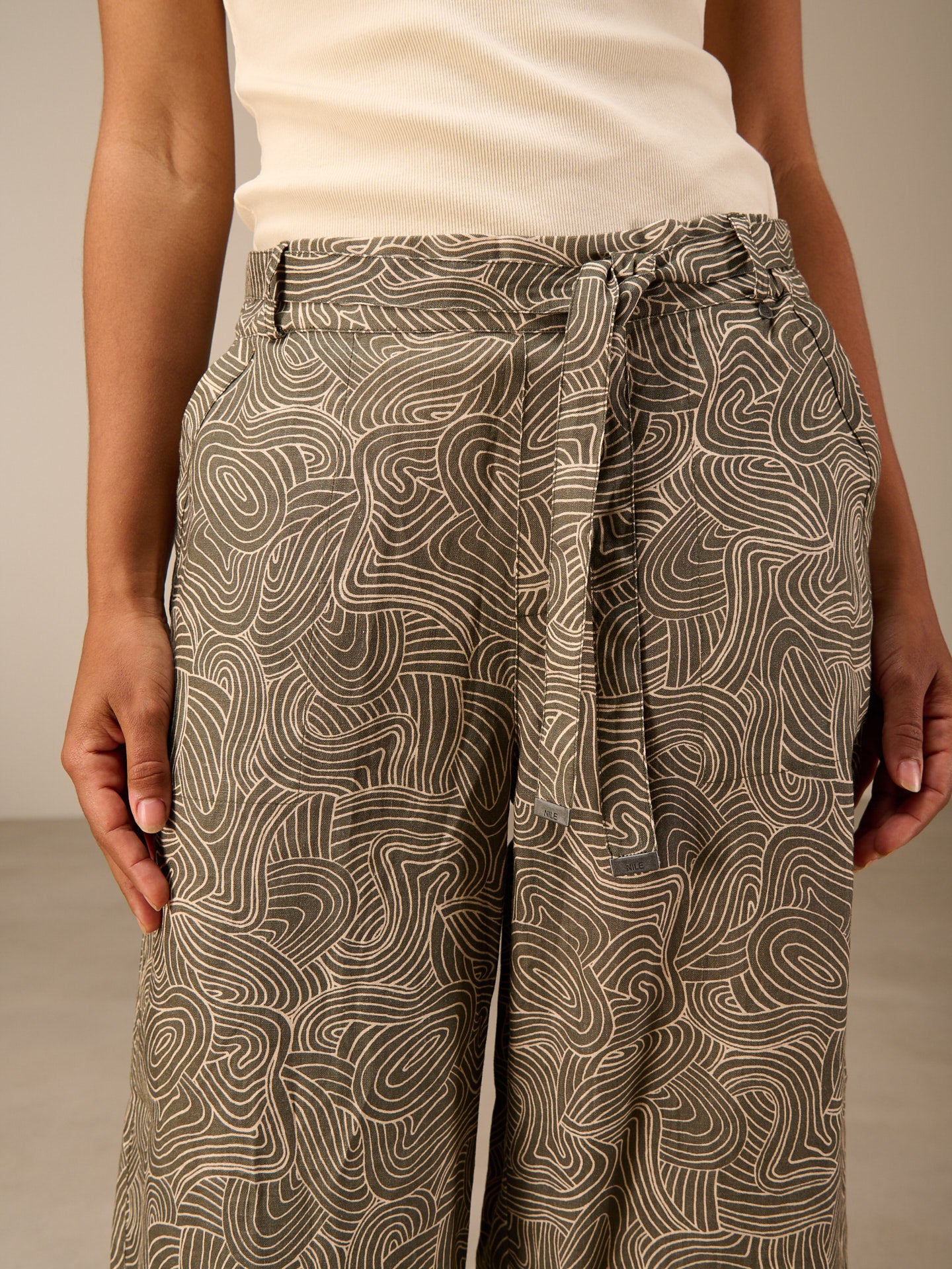 S26310_olive_2.jpg