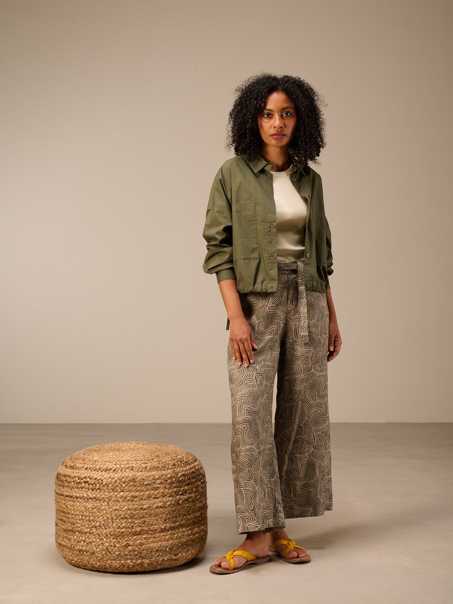 S26310_olive_4.jpg